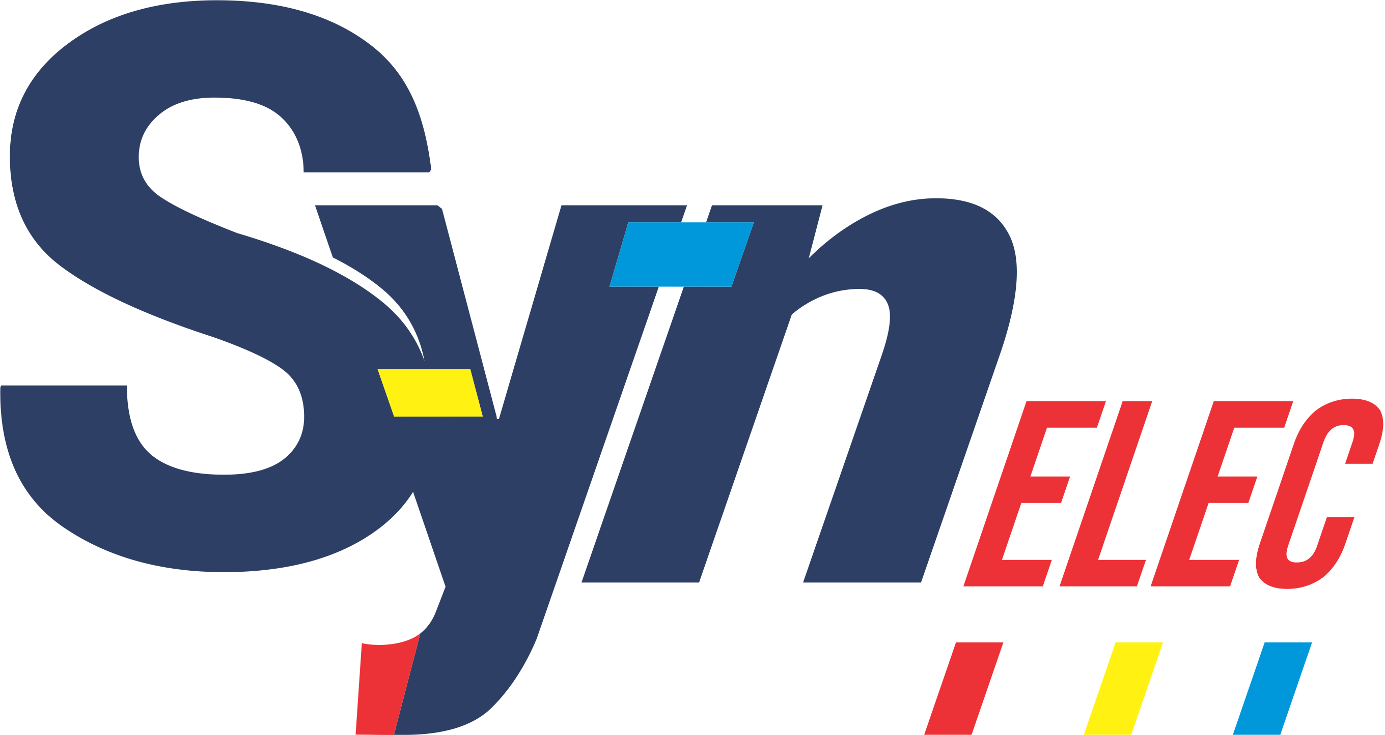 Syn Elec